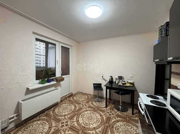 
  Продается 1-комн. квартира 43.9 м². Фото 3.