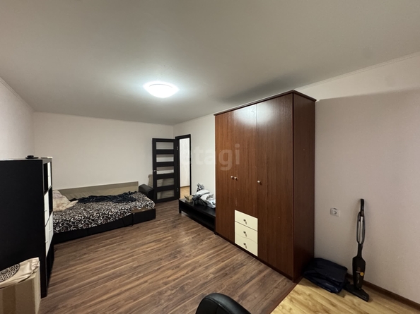 
  Продается 1-комн. квартира 43.9 м². Фото 4.