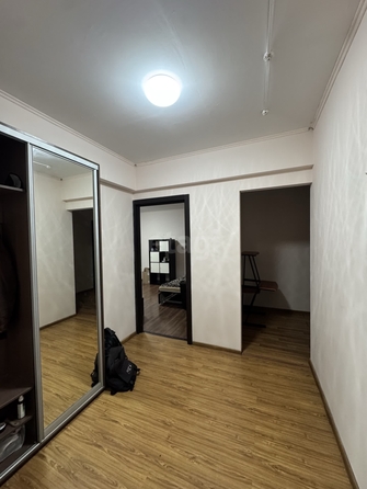 
  Продается 1-комн. квартира 43.9 м². Фото 5.