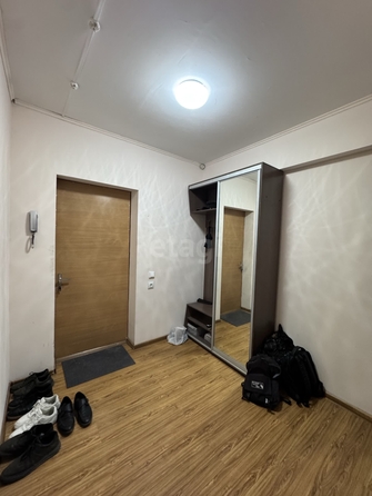 
  Продается 1-комн. квартира 43.9 м². Фото 6.