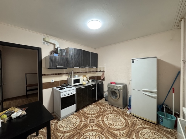 
  Продается 1-комн. квартира 43.9 м². Фото 7.