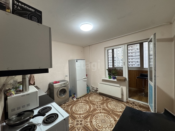 
  Продается 1-комн. квартира 43.9 м². Фото 8.