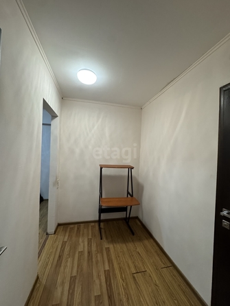 
  Продается 1-комн. квартира 43.9 м². Фото 9.