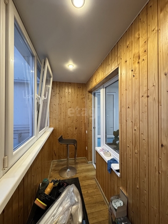 
  Продается 1-комн. квартира 43.9 м². Фото 10.