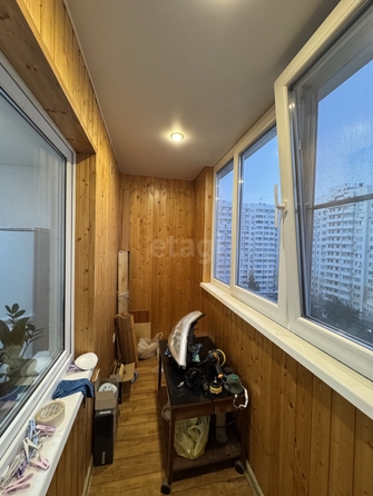 
  Продается 1-комн. квартира 43.9 м². Фото 11.