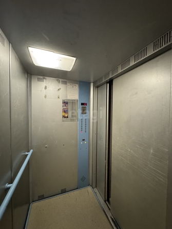 
  Продается 1-комн. квартира 43.9 м². Фото 14.