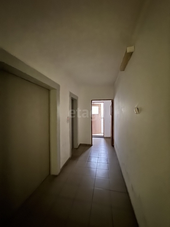 
  Продается 1-комн. квартира 43.9 м². Фото 15.