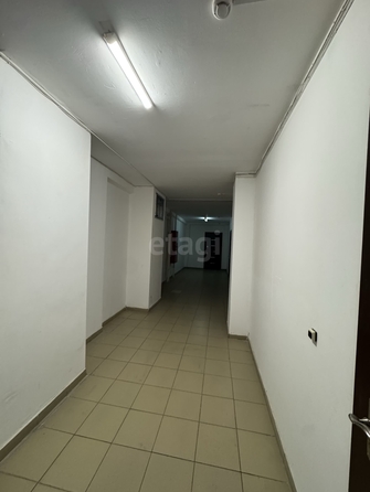 
  Продается 1-комн. квартира 43.9 м². Фото 16.