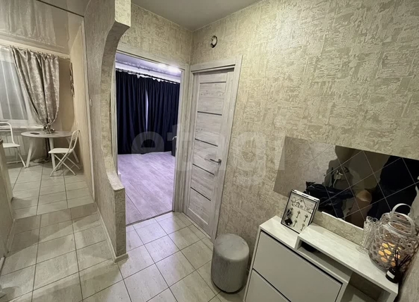 
  Сдается 1-комн. квартира 35 м². Фото 2.