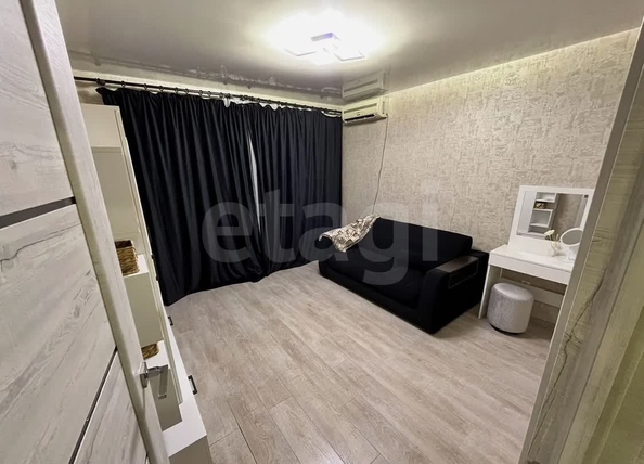 
  Сдается 1-комн. квартира 35 м². Фото 3.