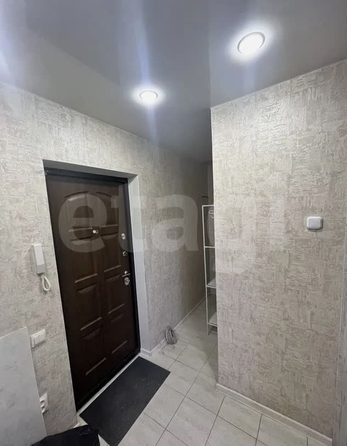 
  Сдается 1-комн. квартира 35 м². Фото 5.