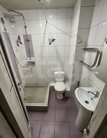 
  Сдается 1-комн. квартира 35 м². Фото 6.