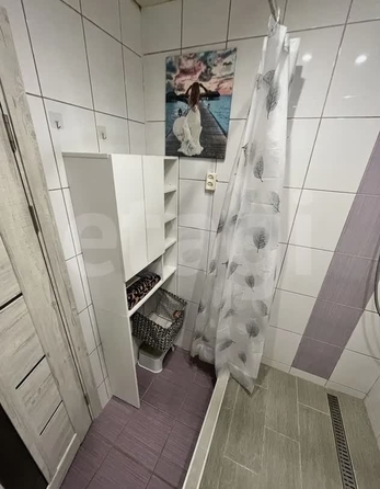 
  Сдается 1-комн. квартира 35 м². Фото 7.