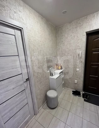 
  Сдается 1-комн. квартира 35 м². Фото 8.