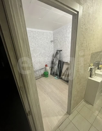 
  Сдается 1-комн. квартира 35 м². Фото 9.