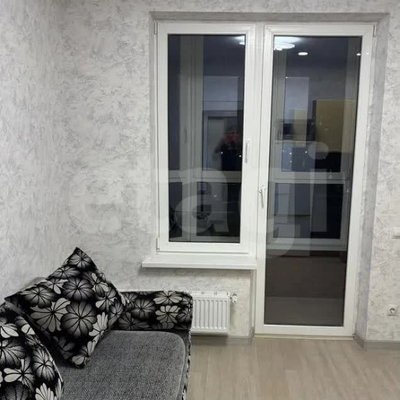 
  Сдается 1-комн. квартира 20 м². Фото 2.
