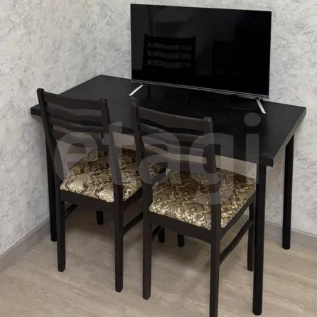 
  Сдается 1-комн. квартира 20 м². Фото 3.
