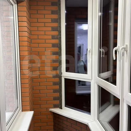 
  Сдается 1-комн. квартира 20 м². Фото 4.