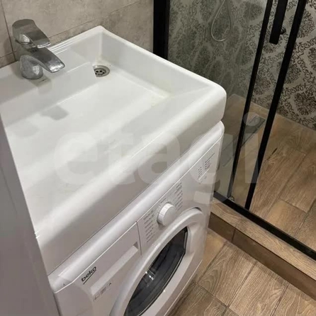 
  Сдается 1-комн. квартира 20 м². Фото 5.