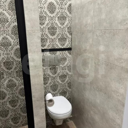 
  Сдается 1-комн. квартира 20 м². Фото 6.