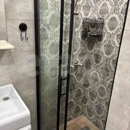 
  Сдается 1-комн. квартира 20 м². Фото 7.