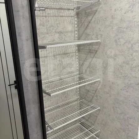 
  Сдается 1-комн. квартира 20 м². Фото 8.
