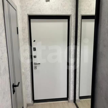 
  Сдается 1-комн. квартира 20 м². Фото 9.