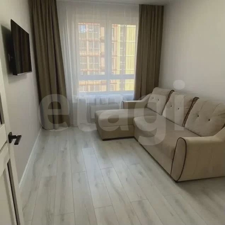 
  Сдается 2-комн. квартира 44 м². Фото 1.