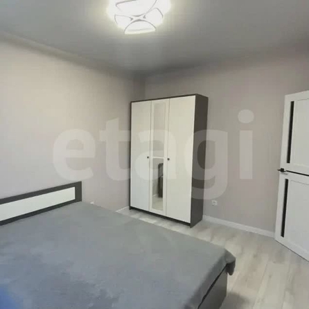 
  Сдается 2-комн. квартира 44 м². Фото 2.