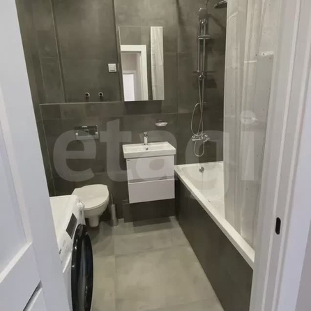 
  Сдается 2-комн. квартира 44 м². Фото 3.