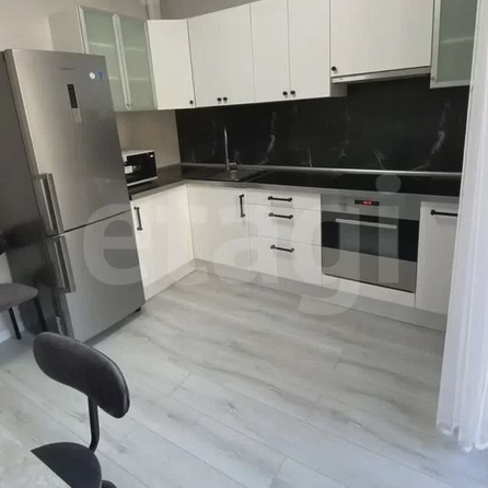 
  Сдается 2-комн. квартира 44 м². Фото 4.
