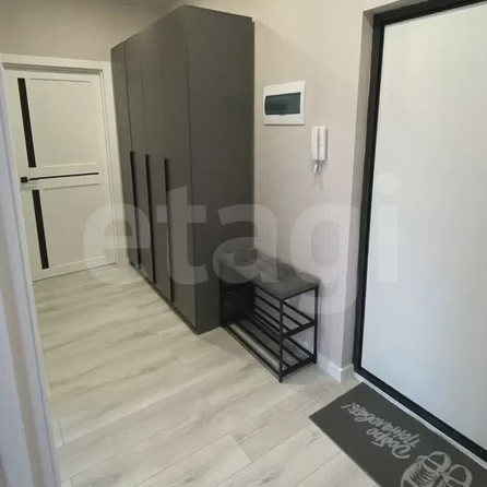 
  Сдается 2-комн. квартира 44 м². Фото 5.