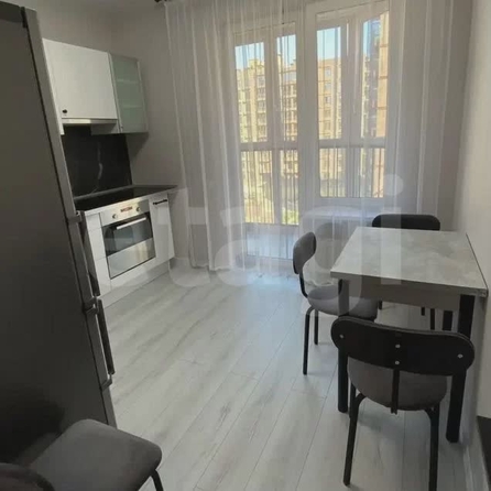 
  Сдается 2-комн. квартира 44 м². Фото 6.
