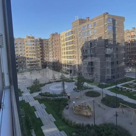 
  Сдается 2-комн. квартира 44 м². Фото 7.