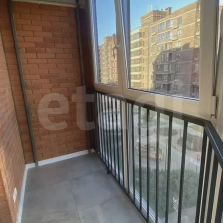
  Сдается 2-комн. квартира 44 м². Фото 8.