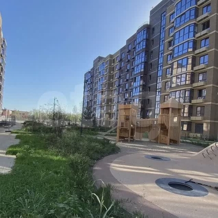 
  Сдается 2-комн. квартира 44 м². Фото 9.