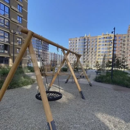 
  Сдается 2-комн. квартира 44 м². Фото 10.