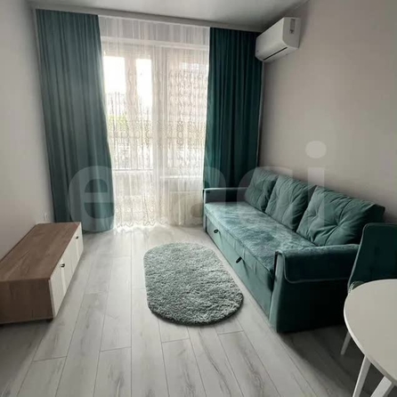 
  Сдается 2-комн. квартира 48 м². Фото 1.