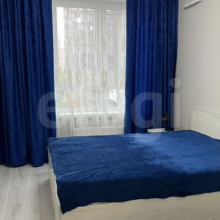 
  Сдается 2-комн. квартира 48 м². Фото 2.