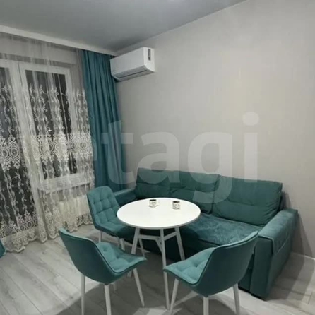 
  Сдается 2-комн. квартира 48 м². Фото 3.