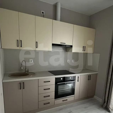 
  Сдается 2-комн. квартира 48 м². Фото 4.