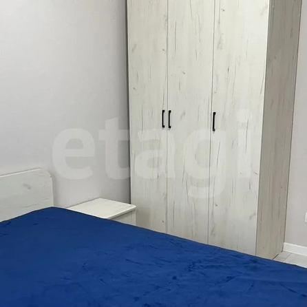 
  Сдается 2-комн. квартира 48 м². Фото 5.
