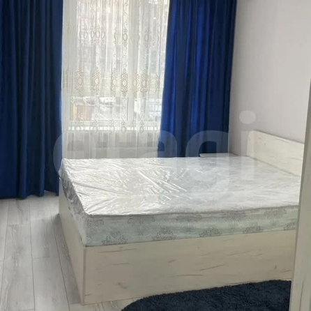
  Сдается 2-комн. квартира 48 м². Фото 6.