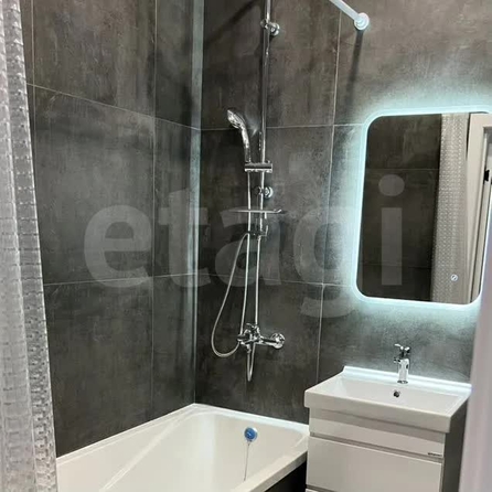 
  Сдается 2-комн. квартира 48 м². Фото 7.