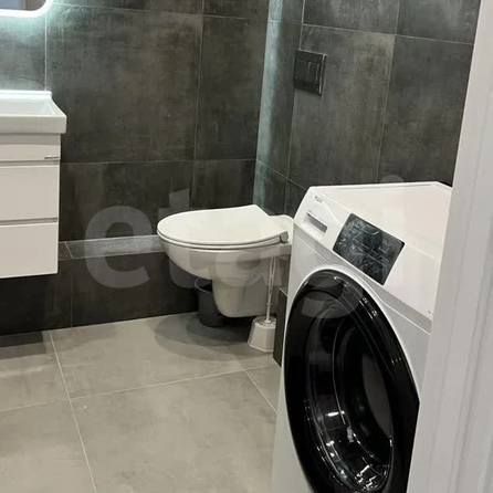 
  Сдается 2-комн. квартира 48 м². Фото 8.