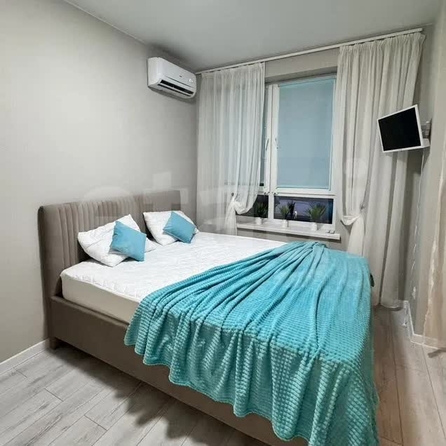 
  Сдается 1-комн. квартира 25 м². Фото 1.