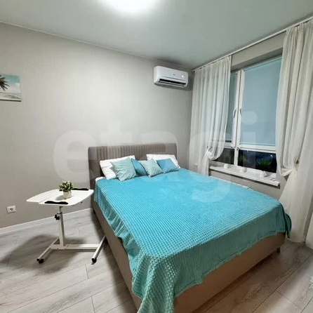 
  Сдается 1-комн. квартира 25 м². Фото 2.