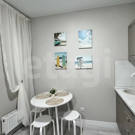 
  Сдается 1-комн. квартира 25 м². Фото 4.