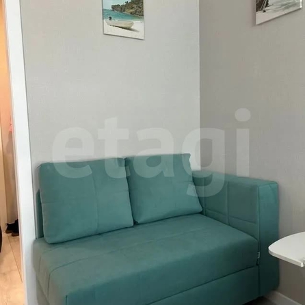 
  Сдается 1-комн. квартира 25 м². Фото 6.