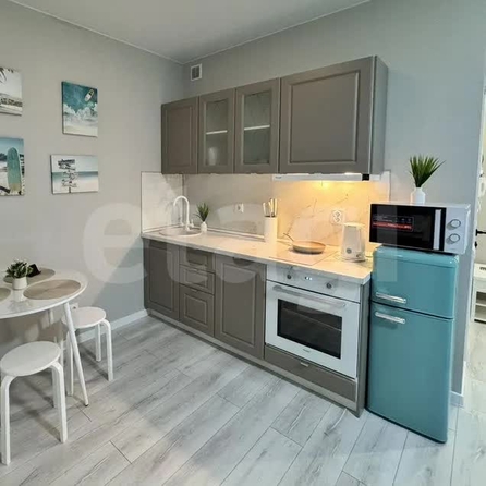 
  Сдается 1-комн. квартира 25 м². Фото 9.